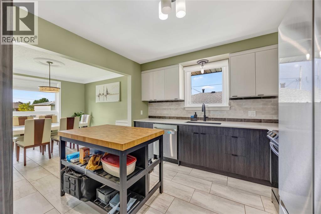 266 Clairwood Crescent, St Clair photo 8