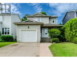 644 STEWART DRIVE, Kincardine, Ontario