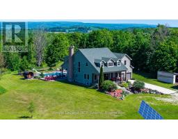 616894 GREY ROAD 29, Chatsworth, Ontario