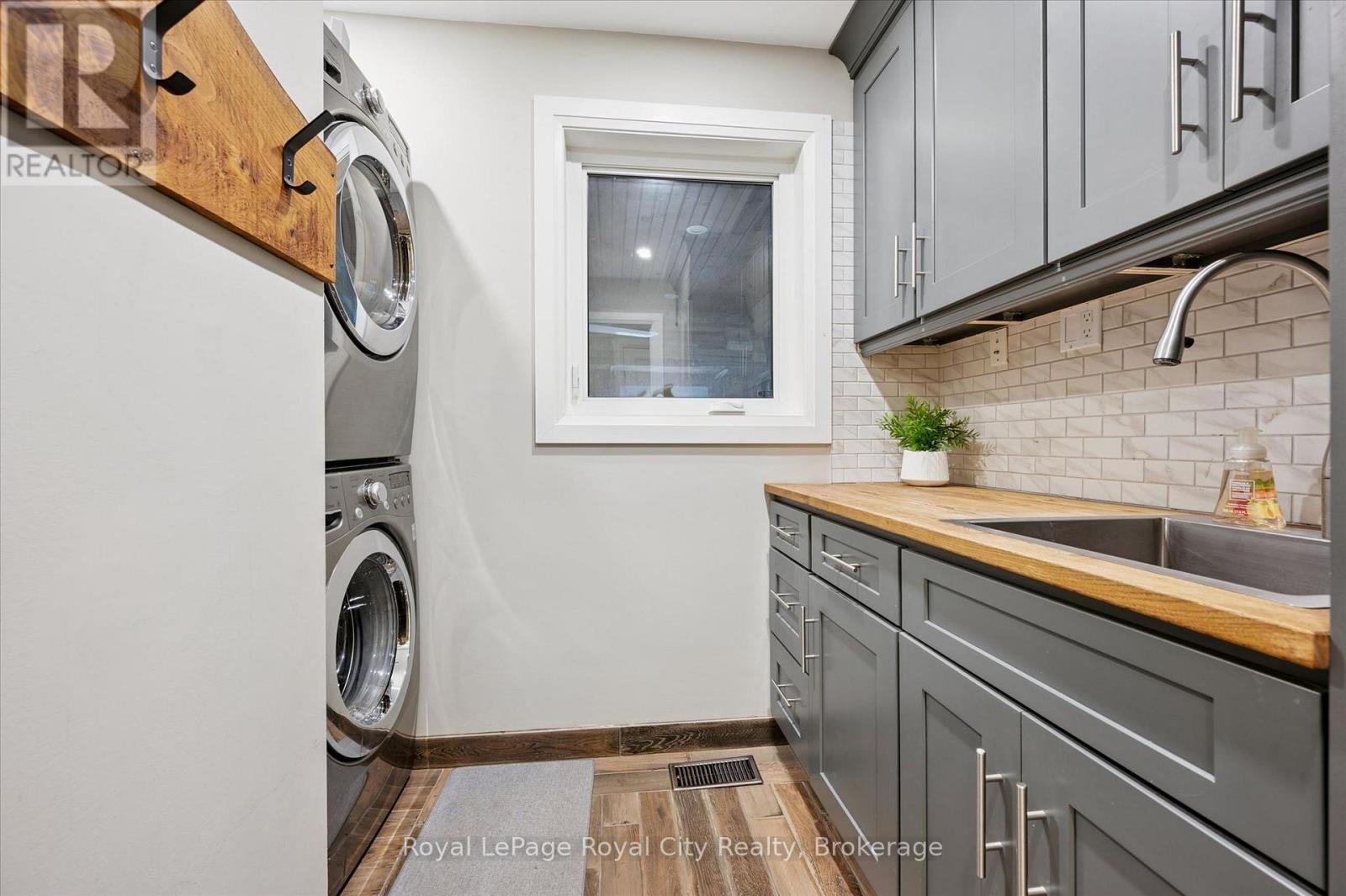 147 Downey Road, Guelph, Ontario  N1C 1A3 - Photo 20 - X13533764