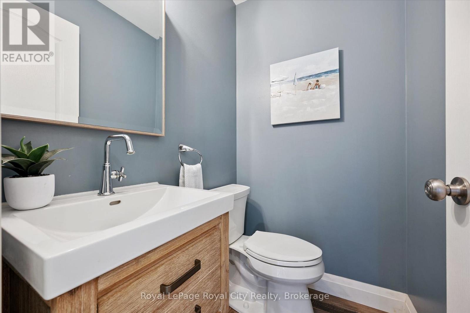 147 Downey Road, Guelph, Ontario  N1C 1A3 - Photo 21 - X13533764