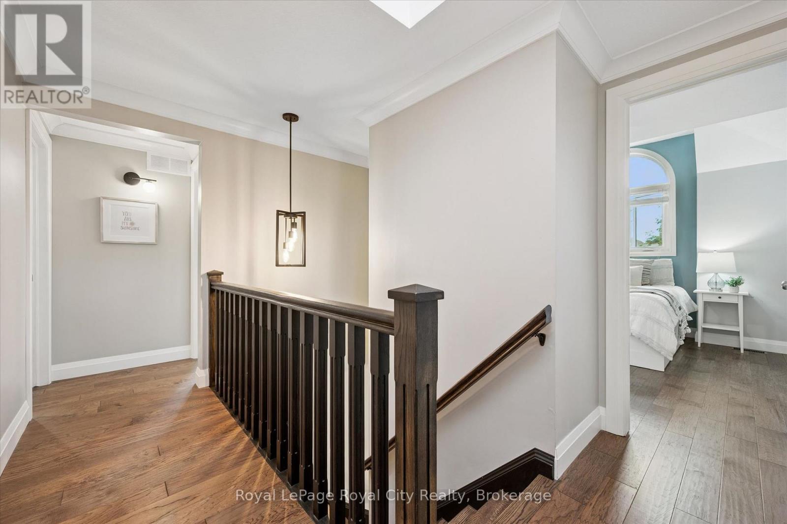 147 Downey Road, Guelph, Ontario  N1C 1A3 - Photo 25 - X13533764