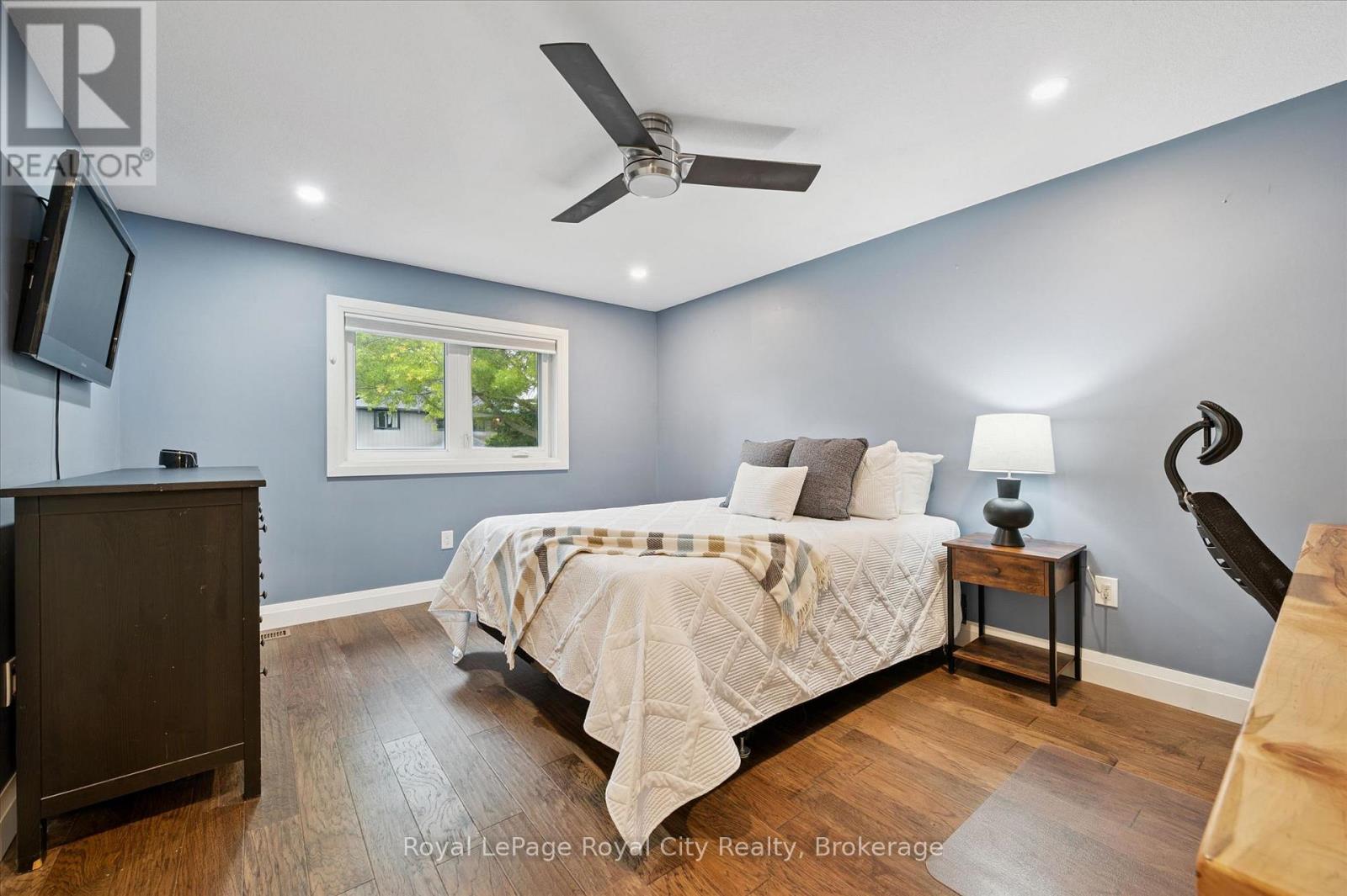 147 Downey Road, Guelph, Ontario  N1C 1A3 - Photo 27 - X13533764