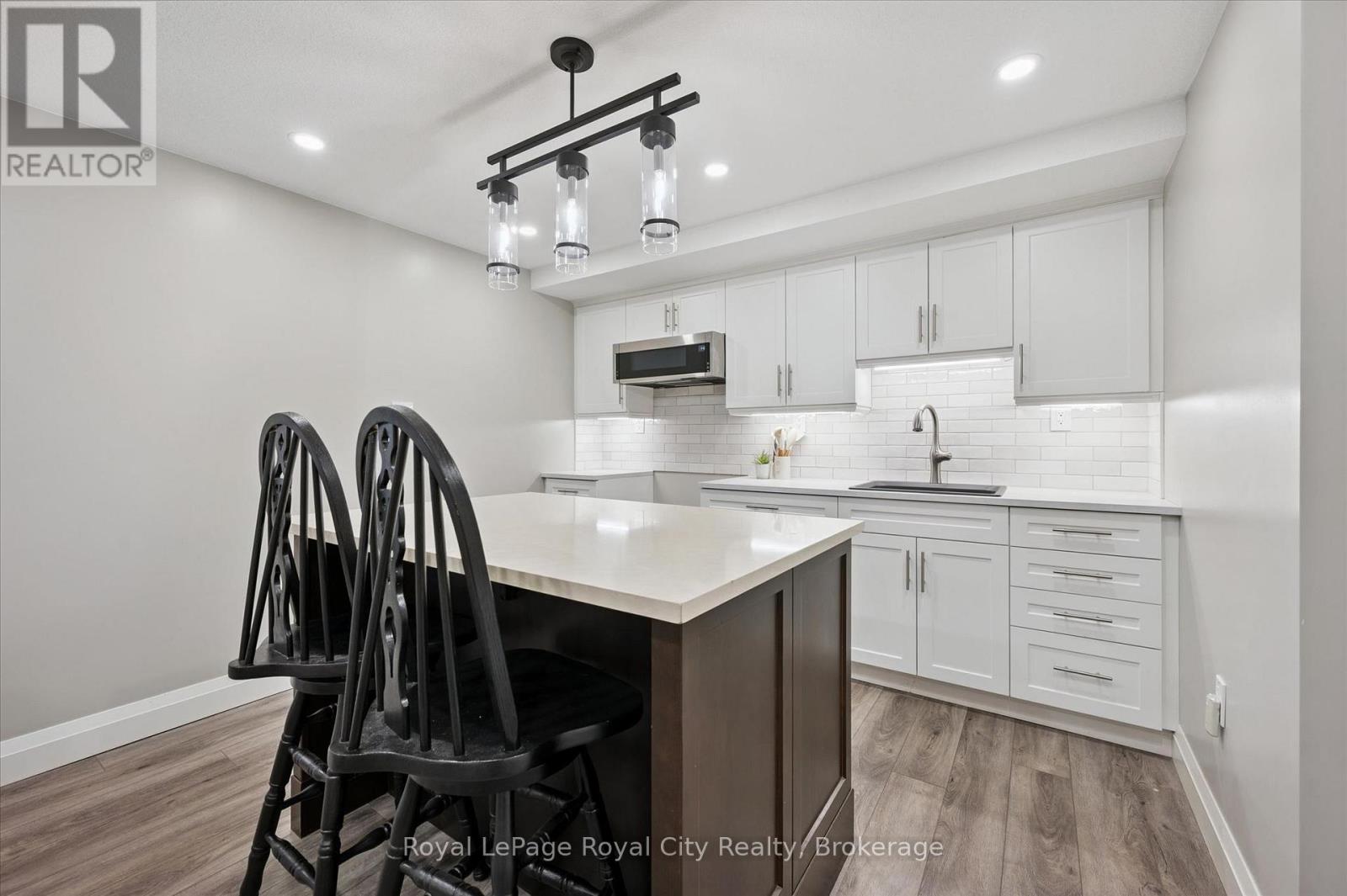 147 Downey Road, Guelph, Ontario  N1C 1A3 - Photo 37 - X13533764