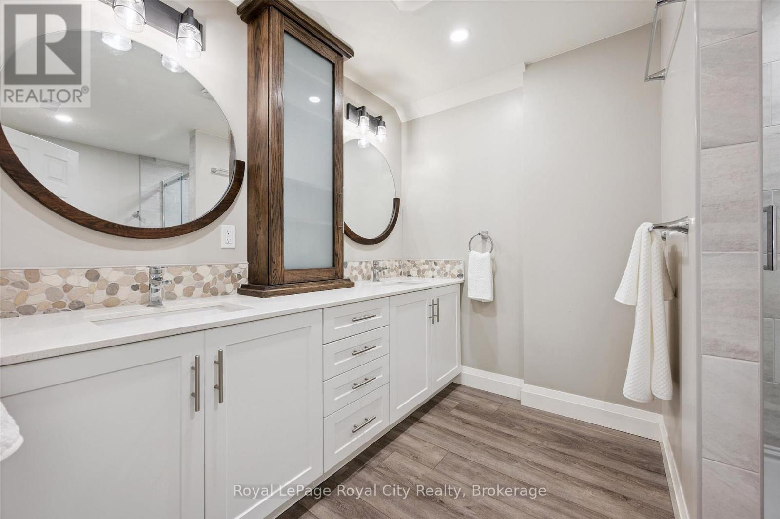 147 Downey Road, Guelph, Ontario  N1C 1A3 - Photo 40 - X13533764