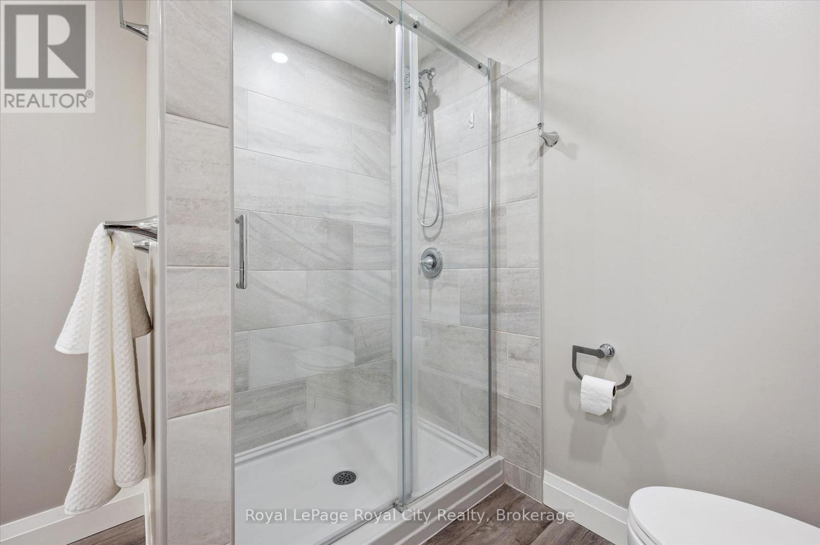 147 Downey Road, Guelph, Ontario  N1C 1A3 - Photo 41 - X13533764