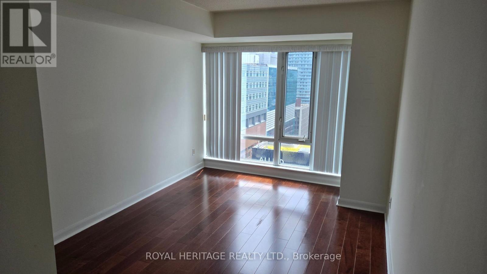2307 - 210 Victoria Street, Toronto, Ontario  M5B 2R3 - Photo 8 - C13533556