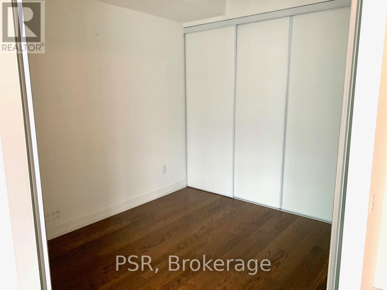 603 - 20 Stewart Street, Toronto, Ontario  M5V 1H6 - Photo 10 - C13533578
