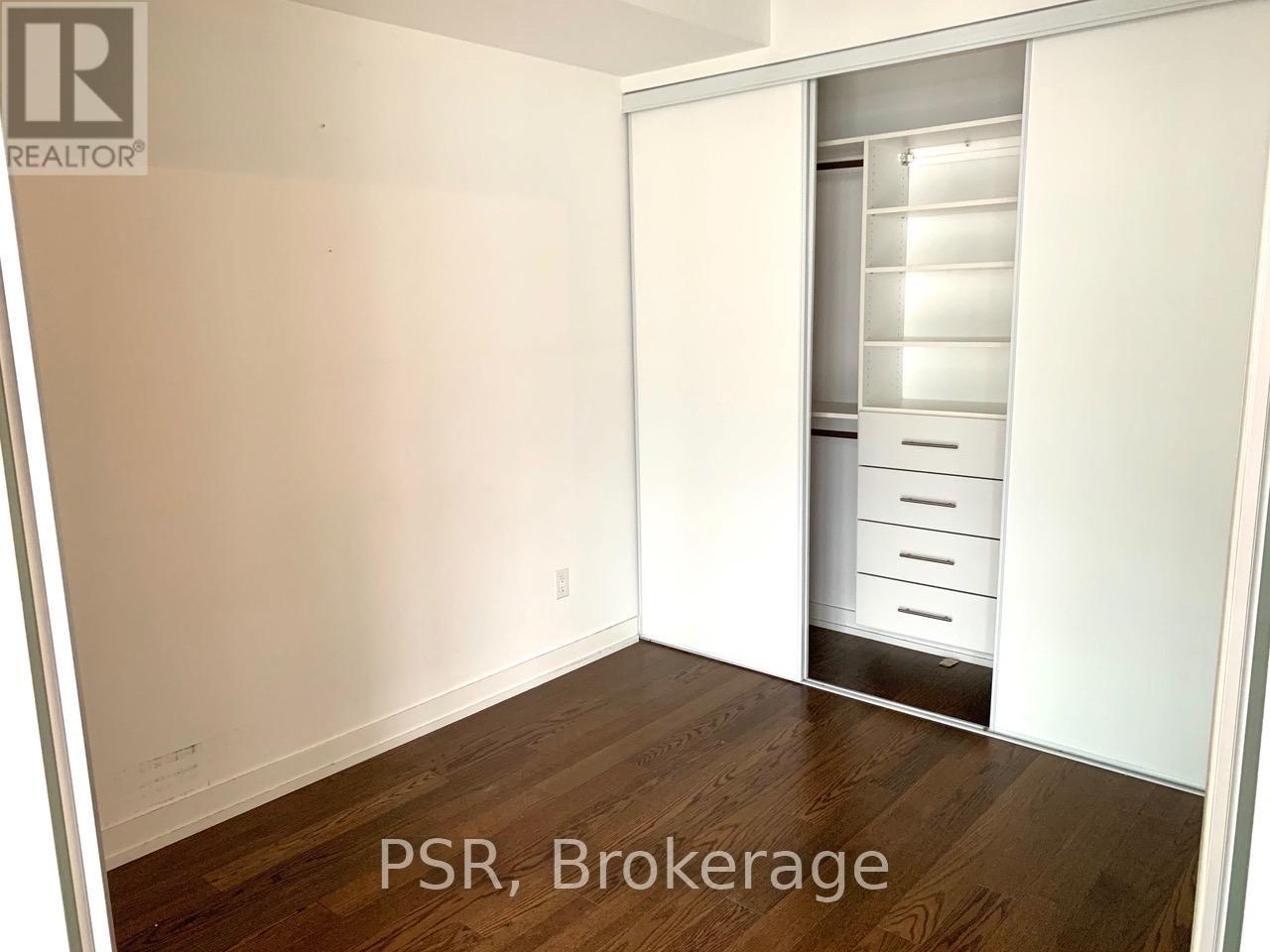 603 - 20 Stewart Street, Toronto, Ontario  M5V 1H6 - Photo 11 - C13533578