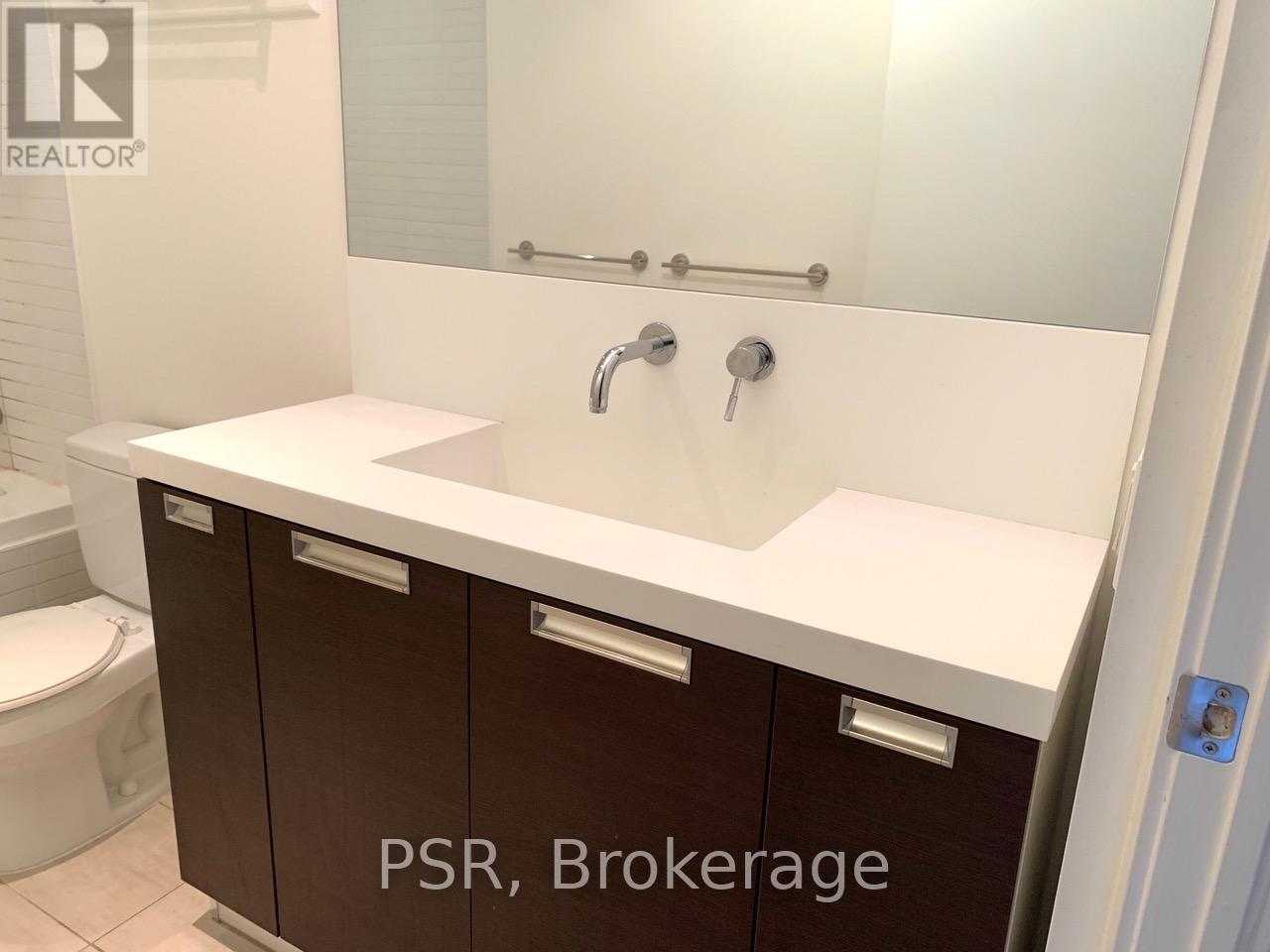603 - 20 Stewart Street, Toronto, Ontario  M5V 1H6 - Photo 12 - C13533578