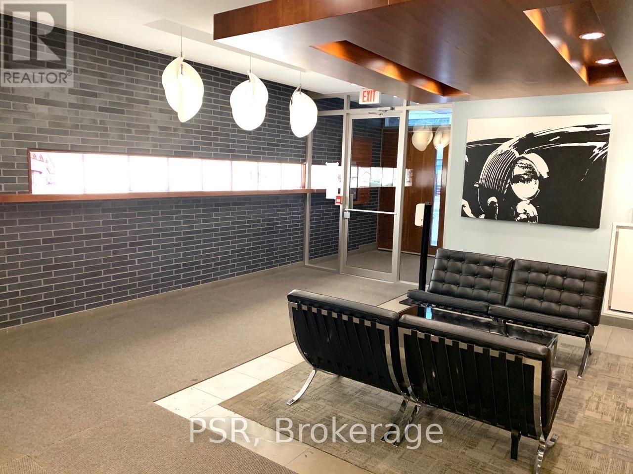 603 - 20 Stewart Street, Toronto, Ontario  M5V 1H6 - Photo 3 - C13533578