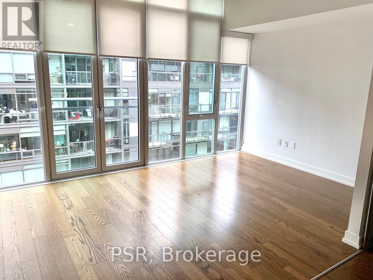 603 - 20 Stewart Street, Toronto, Ontario  M5V 1H6 - Photo 4 - C13533578