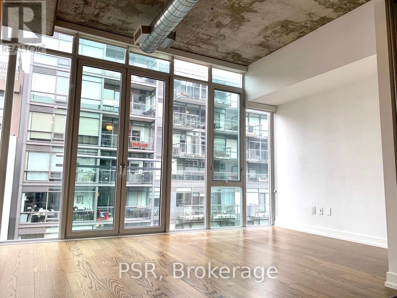 603 - 20 Stewart Street, Toronto, Ontario  M5V 1H6 - Photo 5 - C13533578