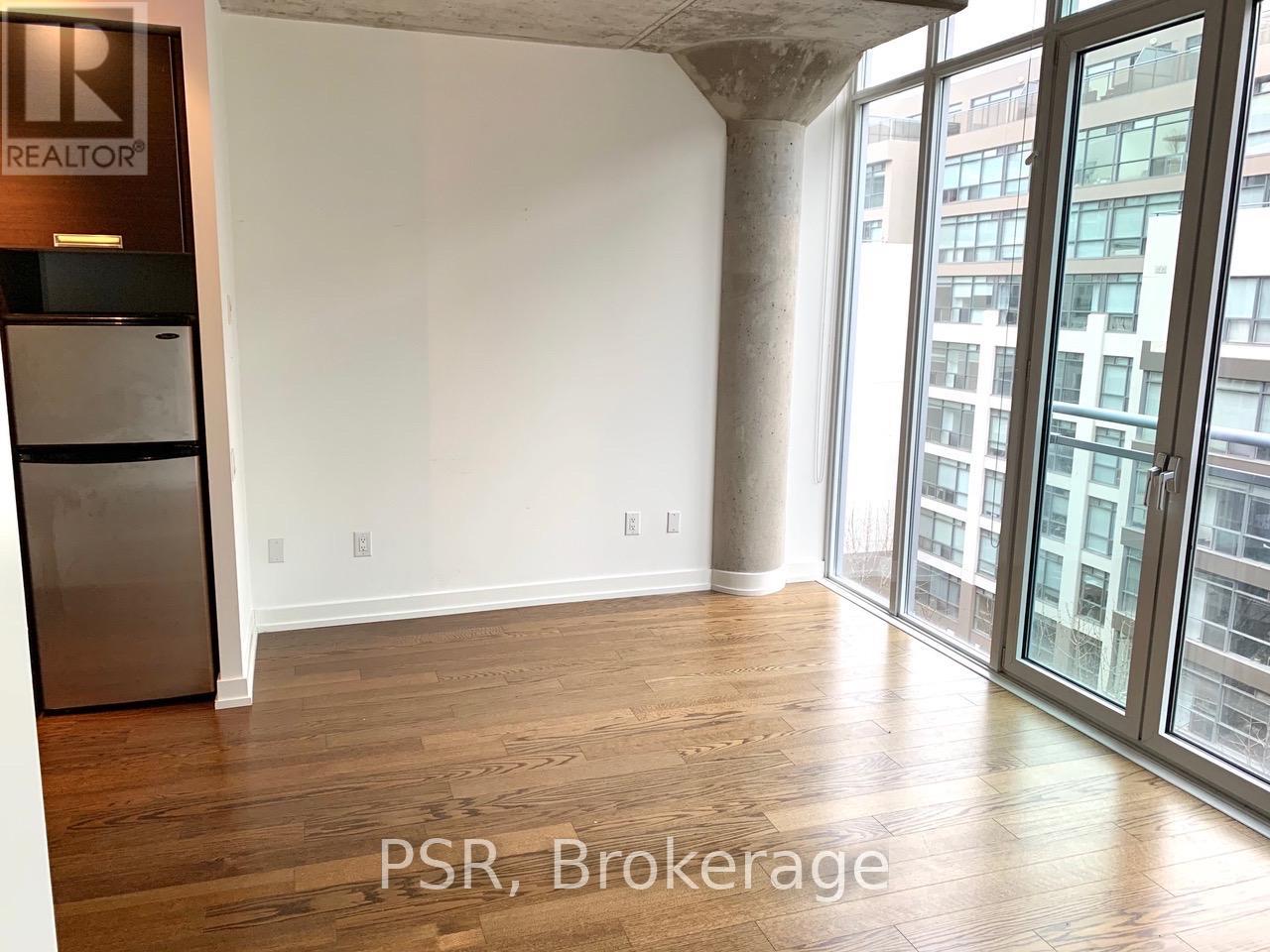 603 - 20 Stewart Street, Toronto, Ontario  M5V 1H6 - Photo 6 - C13533578