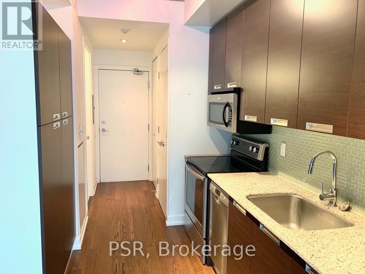 603 - 20 Stewart Street, Toronto, Ontario  M5V 1H6 - Photo 8 - C13533578