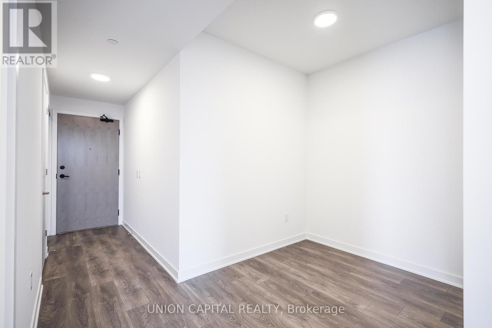 902 - 130 River Street, Toronto, Ontario  M5A 0R8 - Photo 11 - C13533618