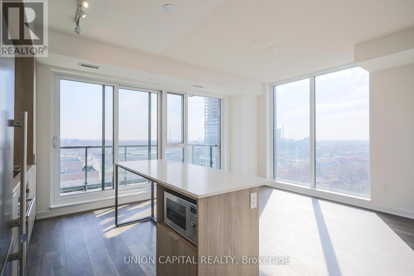 902 - 130 River Street, Toronto, Ontario  M5A 0R8 - Photo 14 - C13533618