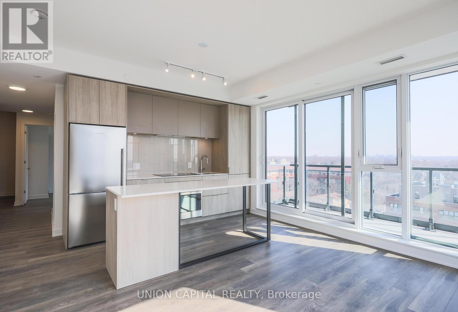 902 - 130 River Street, Toronto, Ontario  M5A 0R8 - Photo 15 - C13533618