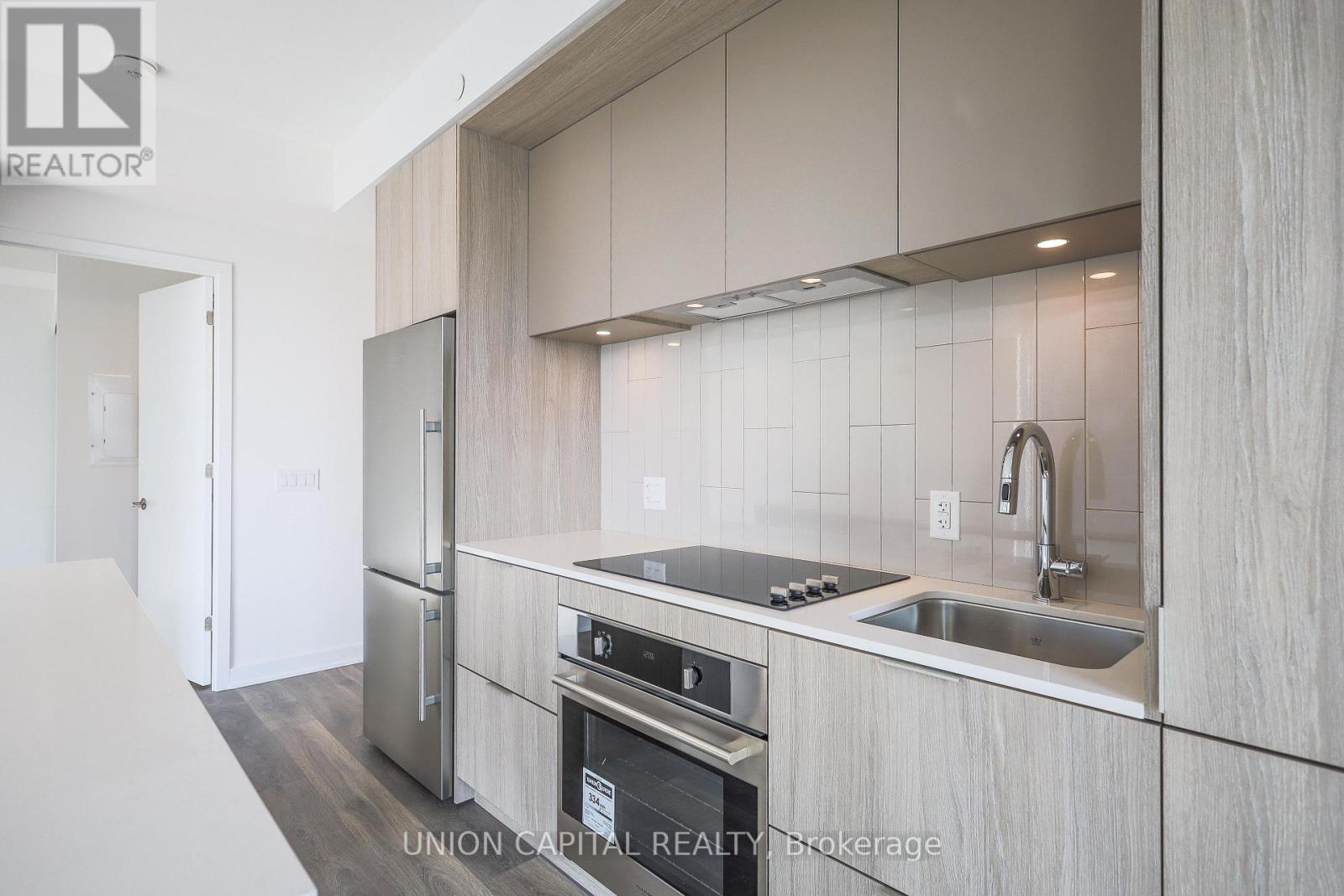 902 - 130 River Street, Toronto, Ontario  M5A 0R8 - Photo 18 - C13533618