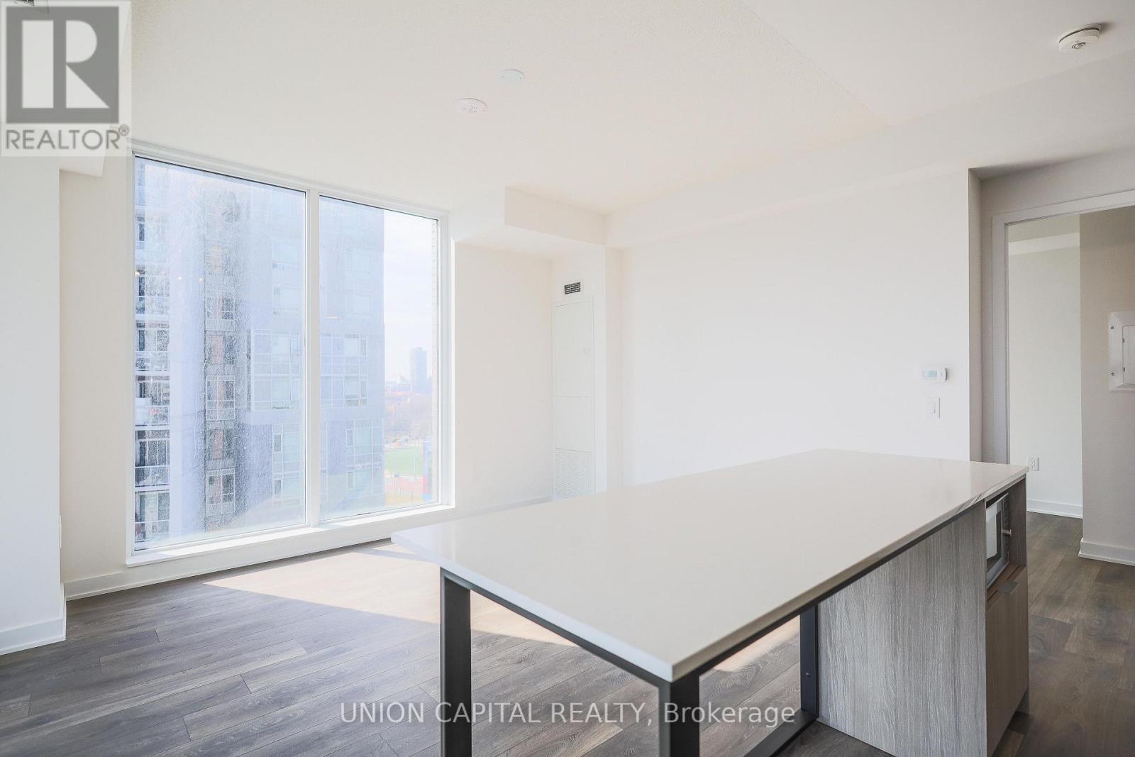 902 - 130 River Street, Toronto, Ontario  M5A 0R8 - Photo 19 - C13533618