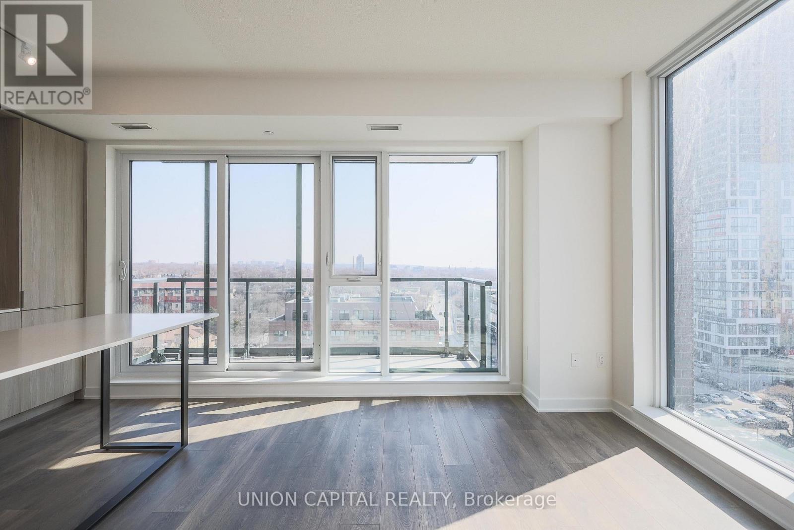 902 - 130 River Street, Toronto, Ontario  M5A 0R8 - Photo 20 - C13533618
