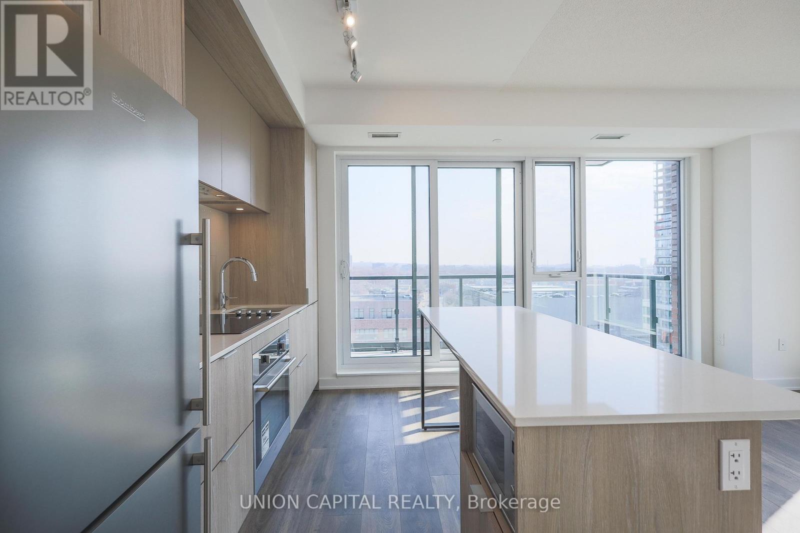 902 - 130 River Street, Toronto, Ontario  M5A 0R8 - Photo 22 - C13533618