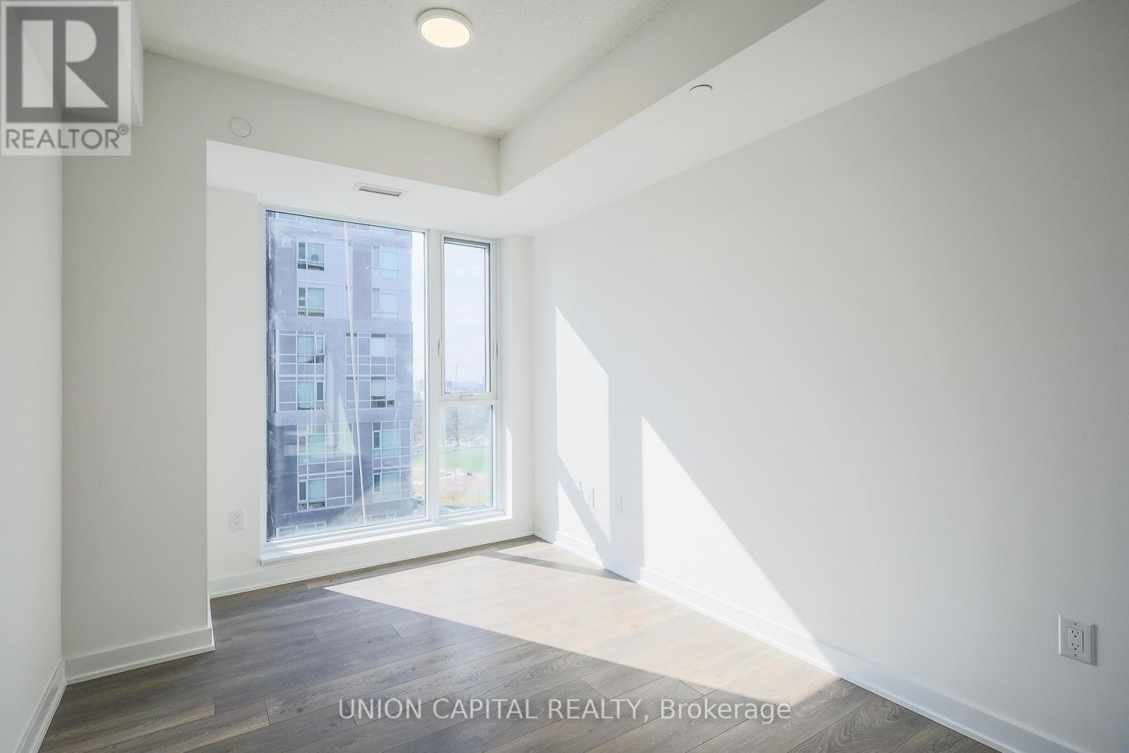 902 - 130 River Street, Toronto, Ontario  M5A 0R8 - Photo 23 - C13533618