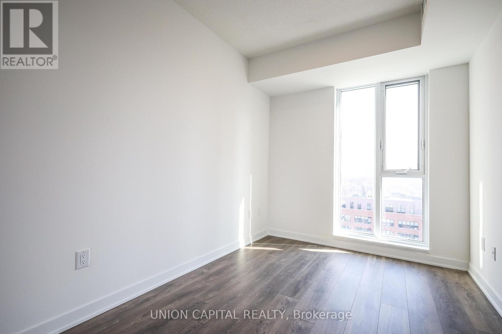 902 - 130 River Street, Toronto, Ontario  M5A 0R8 - Photo 26 - C13533618