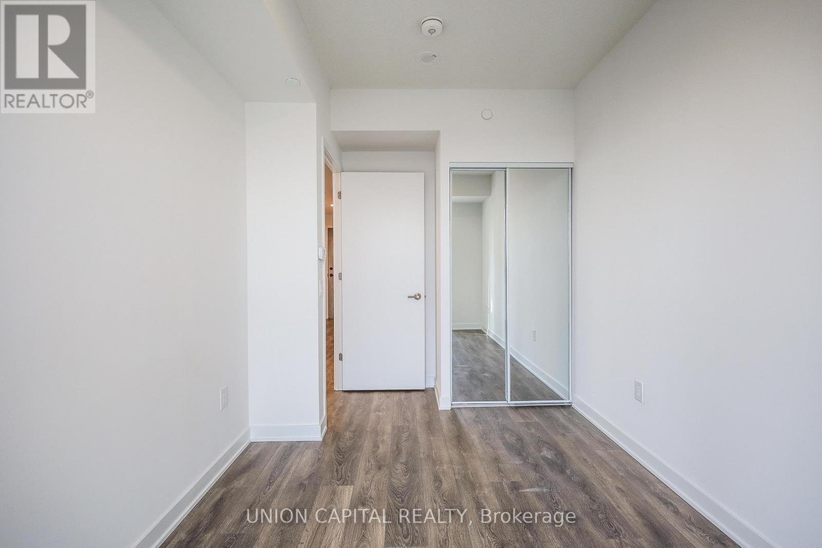 902 - 130 River Street, Toronto, Ontario  M5A 0R8 - Photo 27 - C13533618