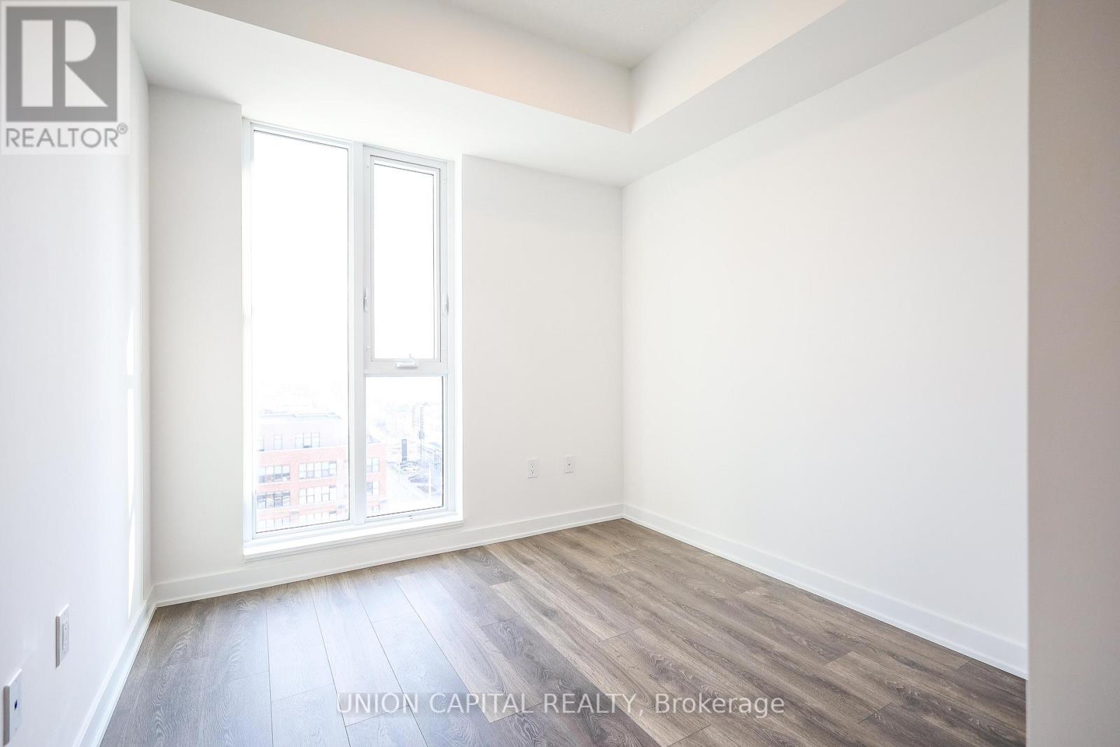 902 - 130 River Street, Toronto, Ontario  M5A 0R8 - Photo 28 - C13533618