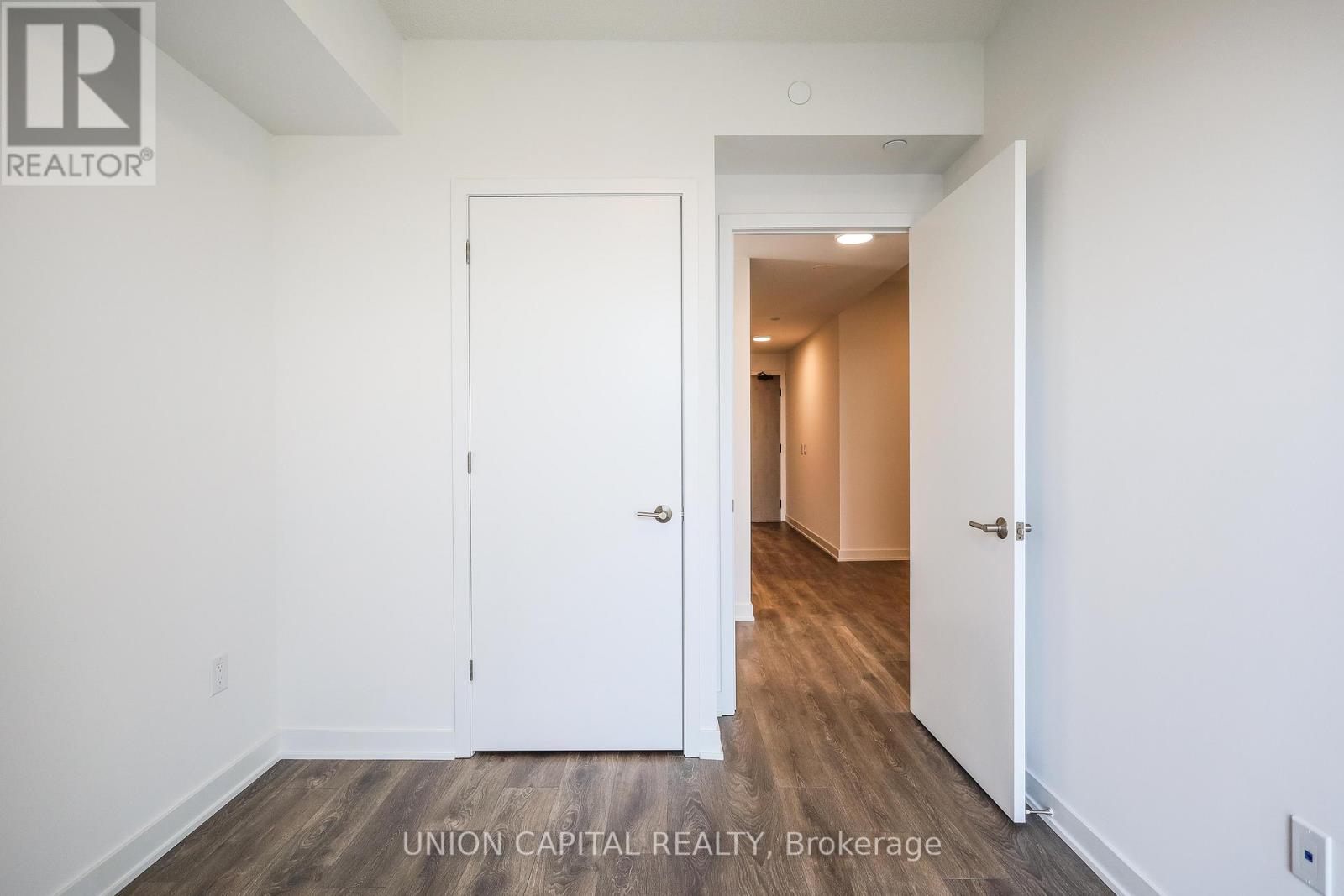 902 - 130 River Street, Toronto, Ontario  M5A 0R8 - Photo 29 - C13533618