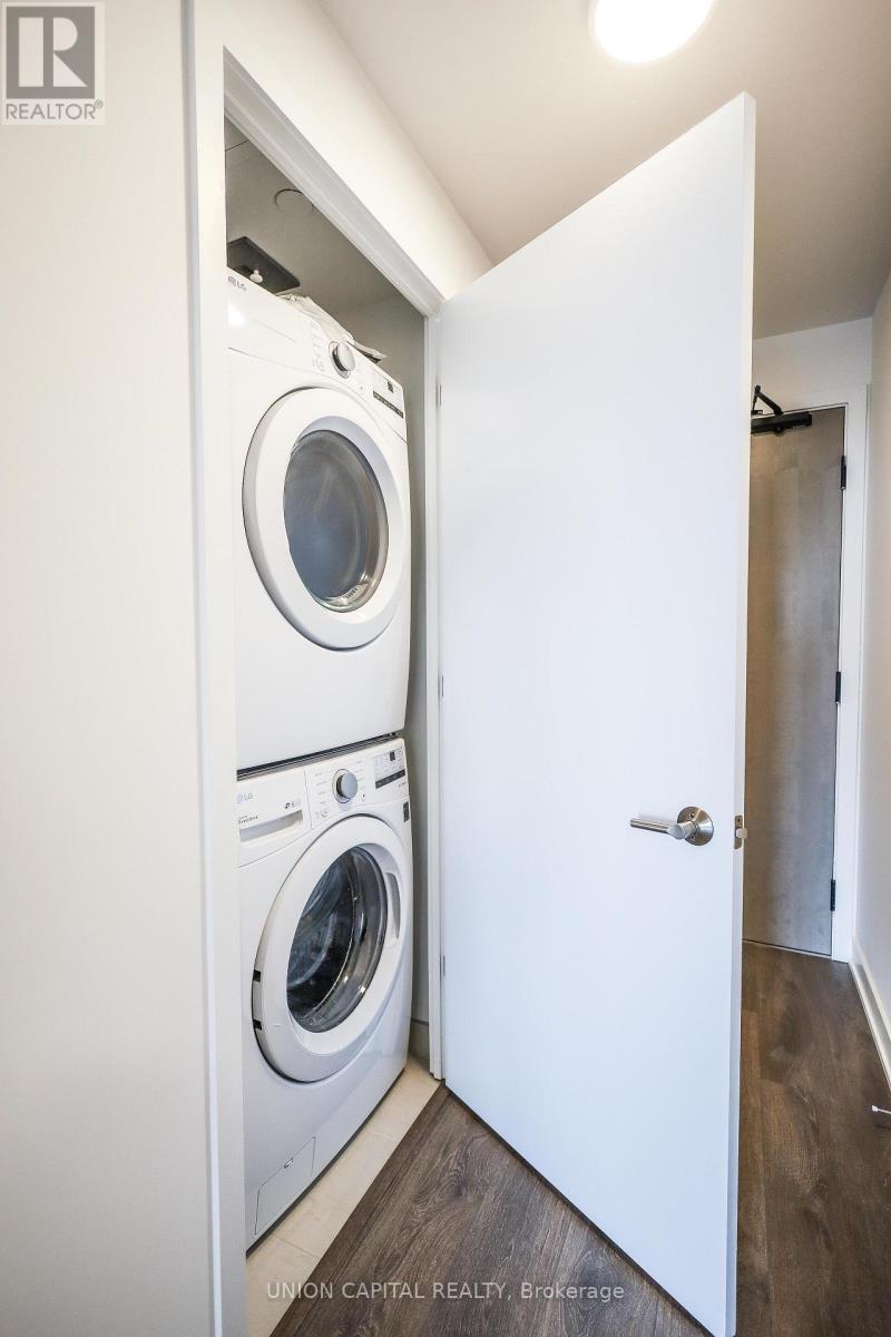 902 - 130 River Street, Toronto, Ontario  M5A 0R8 - Photo 31 - C13533618