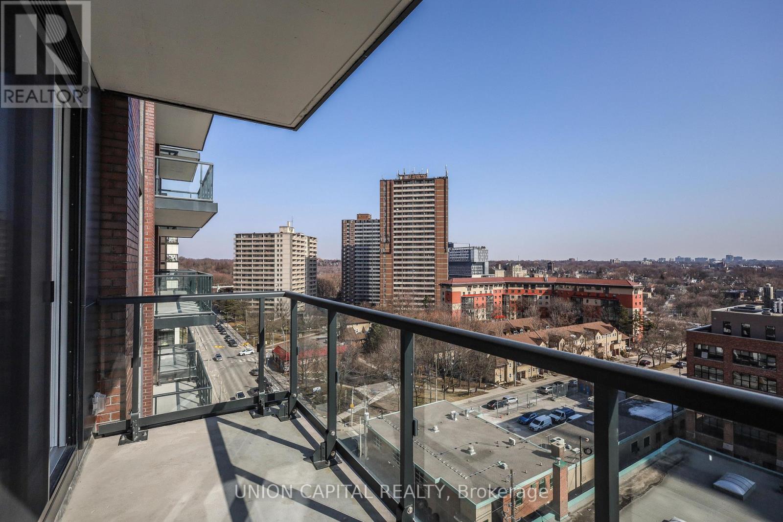 902 - 130 River Street, Toronto, Ontario  M5A 0R8 - Photo 34 - C13533618