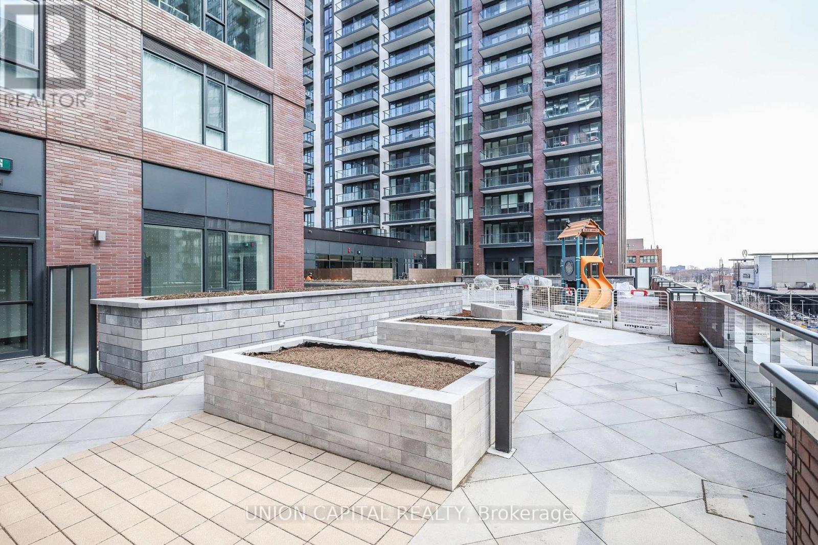 902 - 130 River Street, Toronto, Ontario  M5A 0R8 - Photo 42 - C13533618