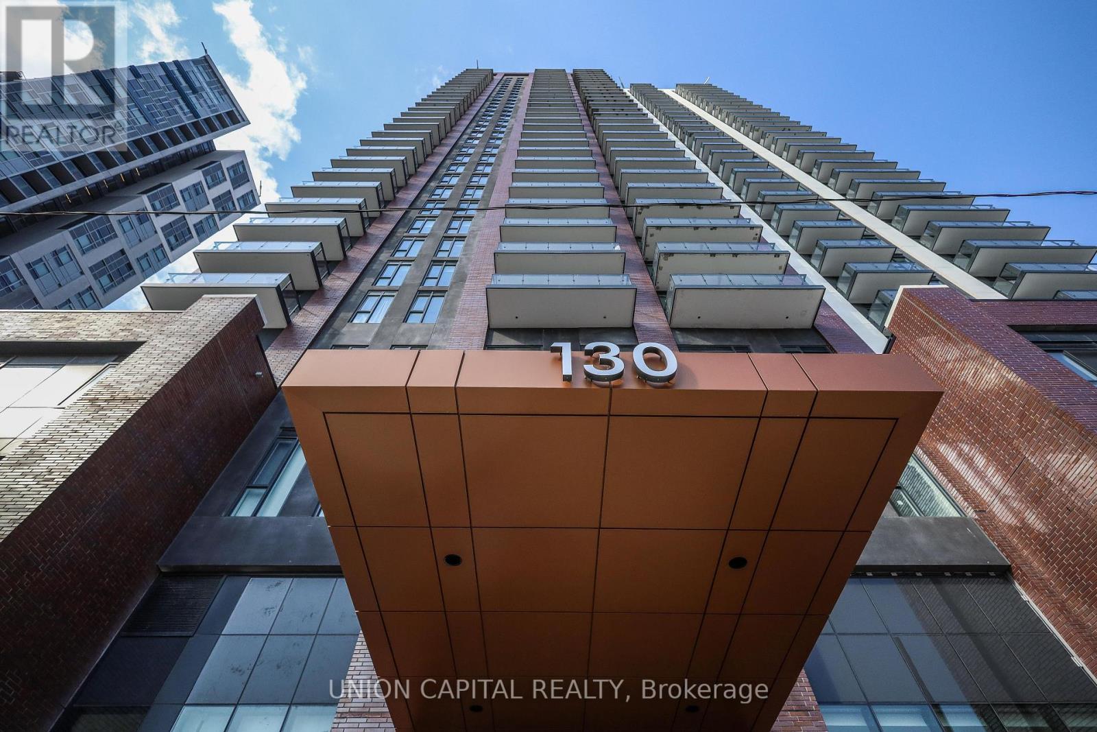 902 - 130 River Street, Toronto, Ontario  M5A 0R8 - Photo 8 - C13533618