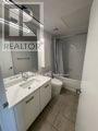 1707 - 832 Bay Street, Toronto, Ontario  M5S 1Z6 - Photo 4 - C13533670