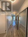 1707 - 832 Bay Street, Toronto, Ontario  M5S 1Z6 - Photo 5 - C13533670
