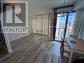 1707 - 832 Bay Street, Toronto, Ontario  M5S 1Z6 - Photo 6 - C13533670