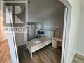 1707 - 832 Bay Street, Toronto, Ontario  M5S 1Z6 - Photo 7 - C13533670