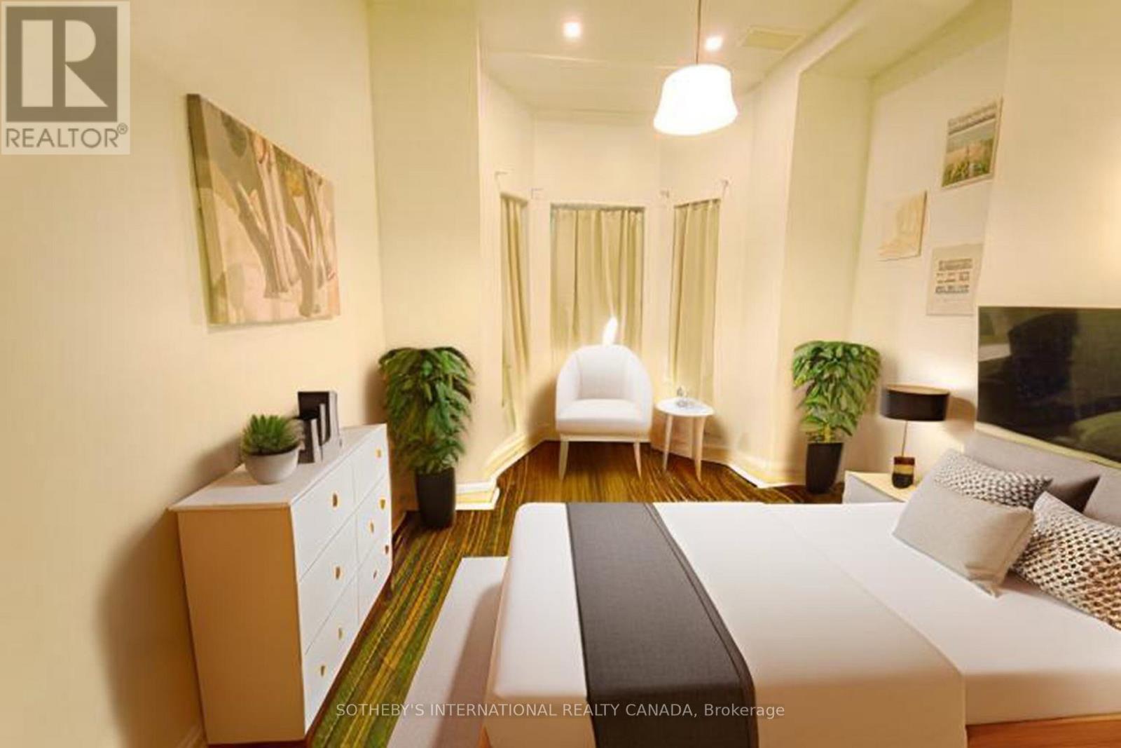 1 - 227 Beverley Street, Toronto, Ontario  M5T 1Z4 - Photo 3 - C13533732