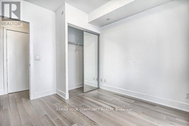 2006 - 200 Bloor Street W, Toronto, Ontario  M5S 1T8 - Photo 10 - C13533778