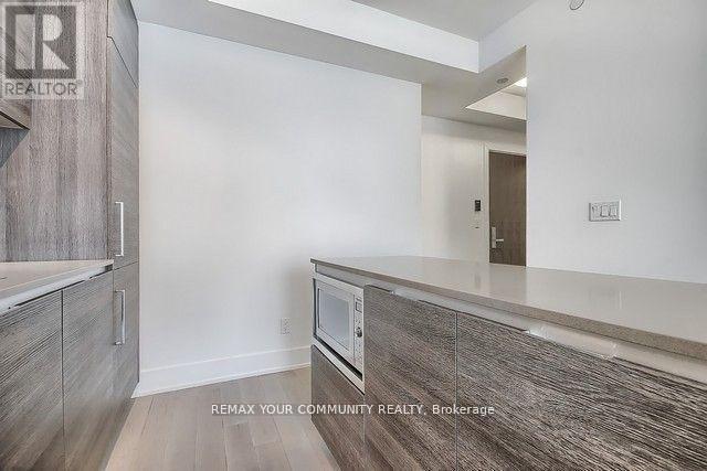 2006 - 200 Bloor Street W, Toronto, Ontario  M5S 1T8 - Photo 11 - C13533778