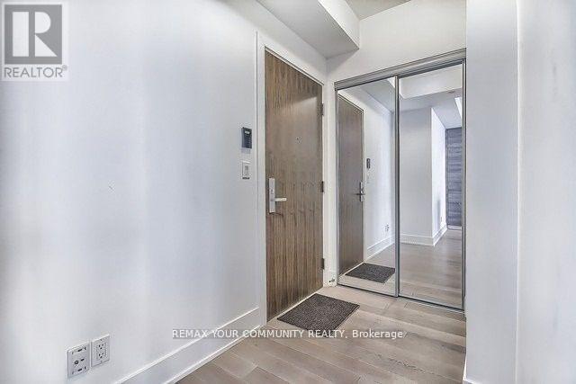 2006 - 200 Bloor Street W, Toronto, Ontario  M5S 1T8 - Photo 8 - C13533778