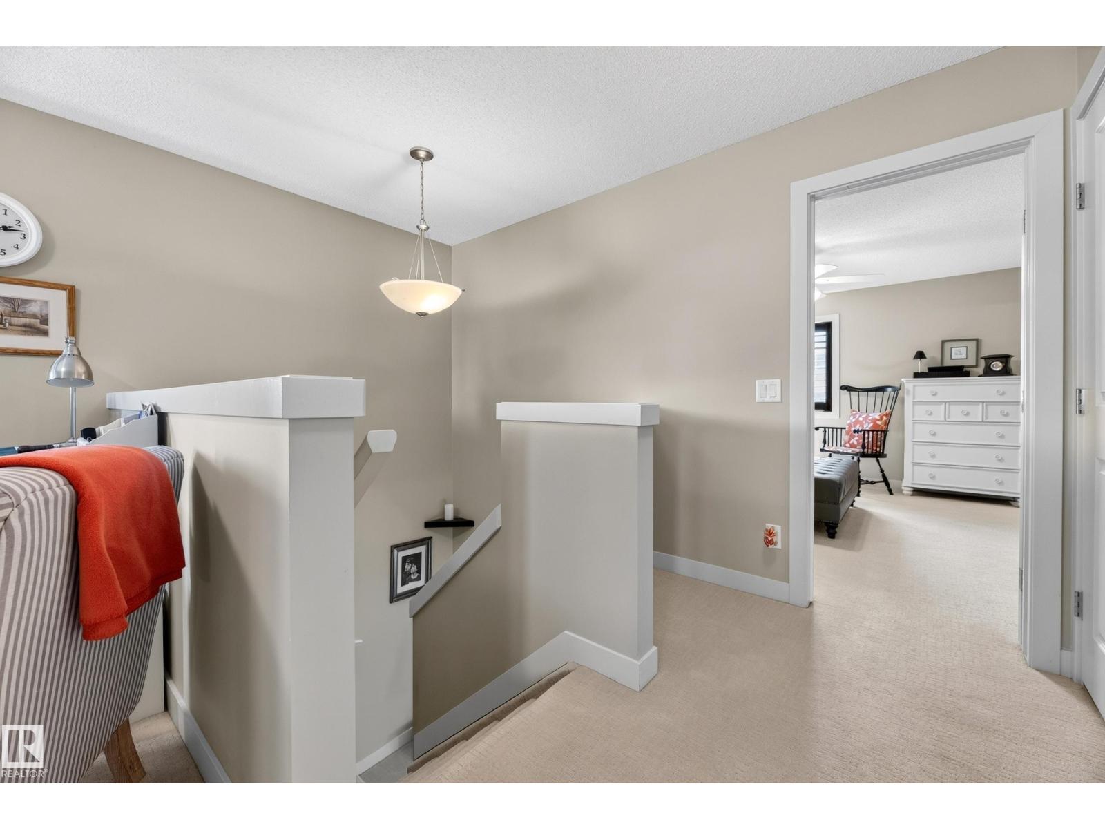 197 Summerstone Ln, Sherwood Park, Alberta  T8H 0K2 - Photo 24 - E4497457