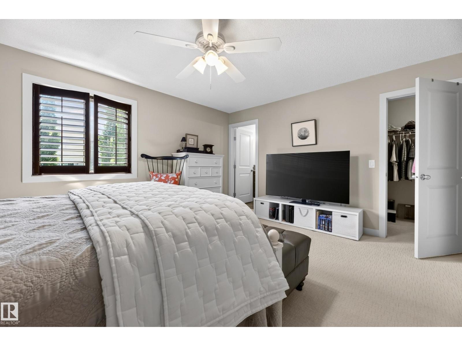 197 Summerstone Ln, Sherwood Park, Alberta  T8H 0K2 - Photo 31 - E4497457