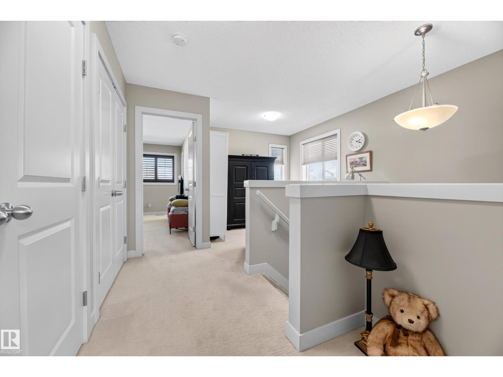 197 Summerstone Ln, Sherwood Park, Alberta  T8H 0K2 - Photo 33 - E4497457