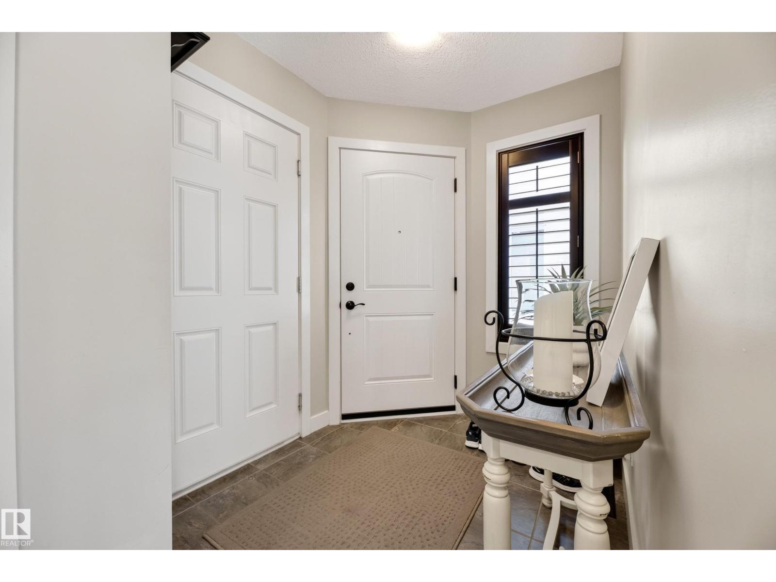 197 Summerstone Ln, Sherwood Park, Alberta  T8H 0K2 - Photo 4 - E4497457