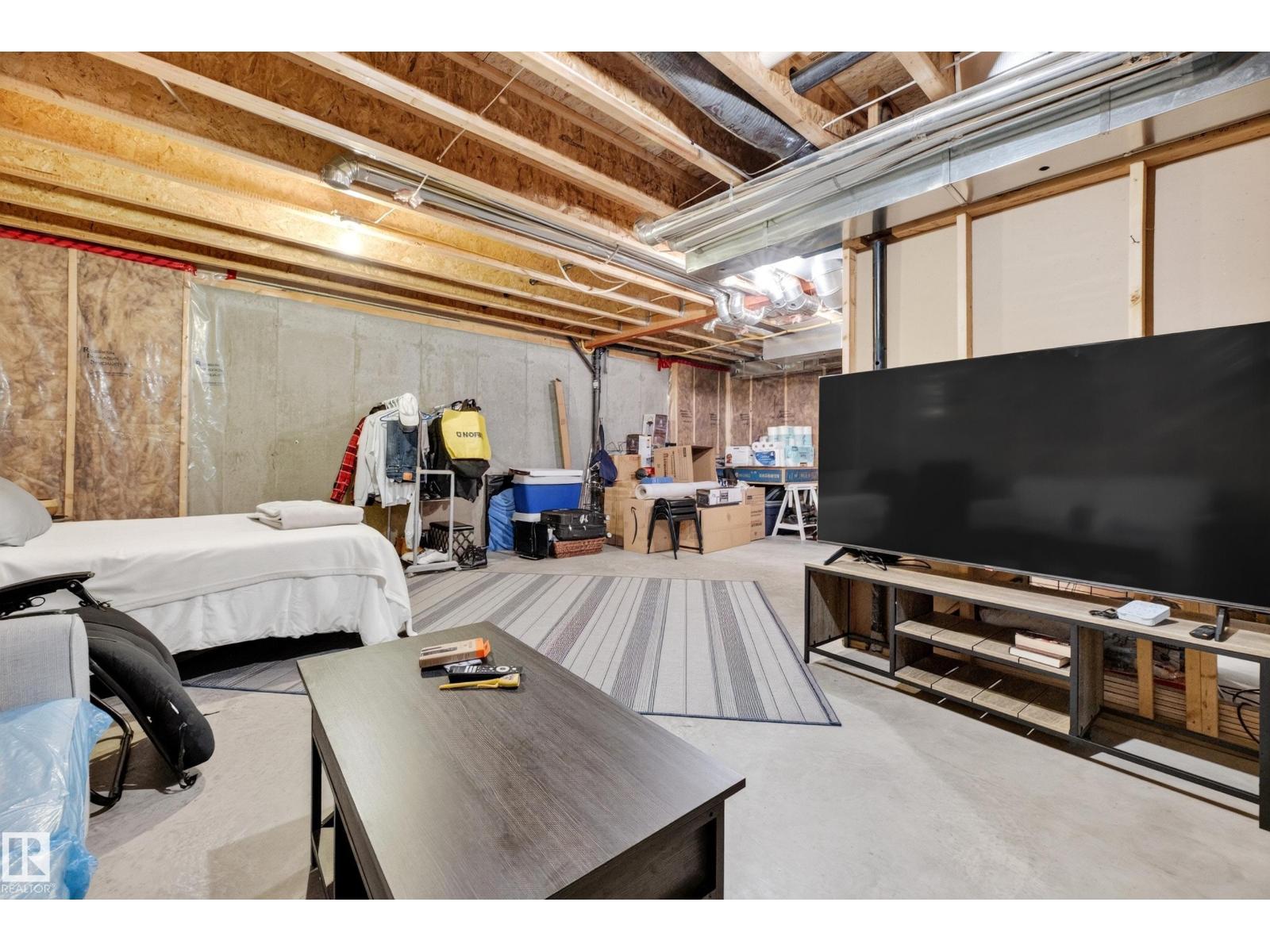 197 Summerstone Ln, Sherwood Park, Alberta  T8H 0K2 - Photo 40 - E4497457