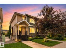 #89 9535 217 St NW, Edmonton, Alberta T5T 4P5 (30000731)