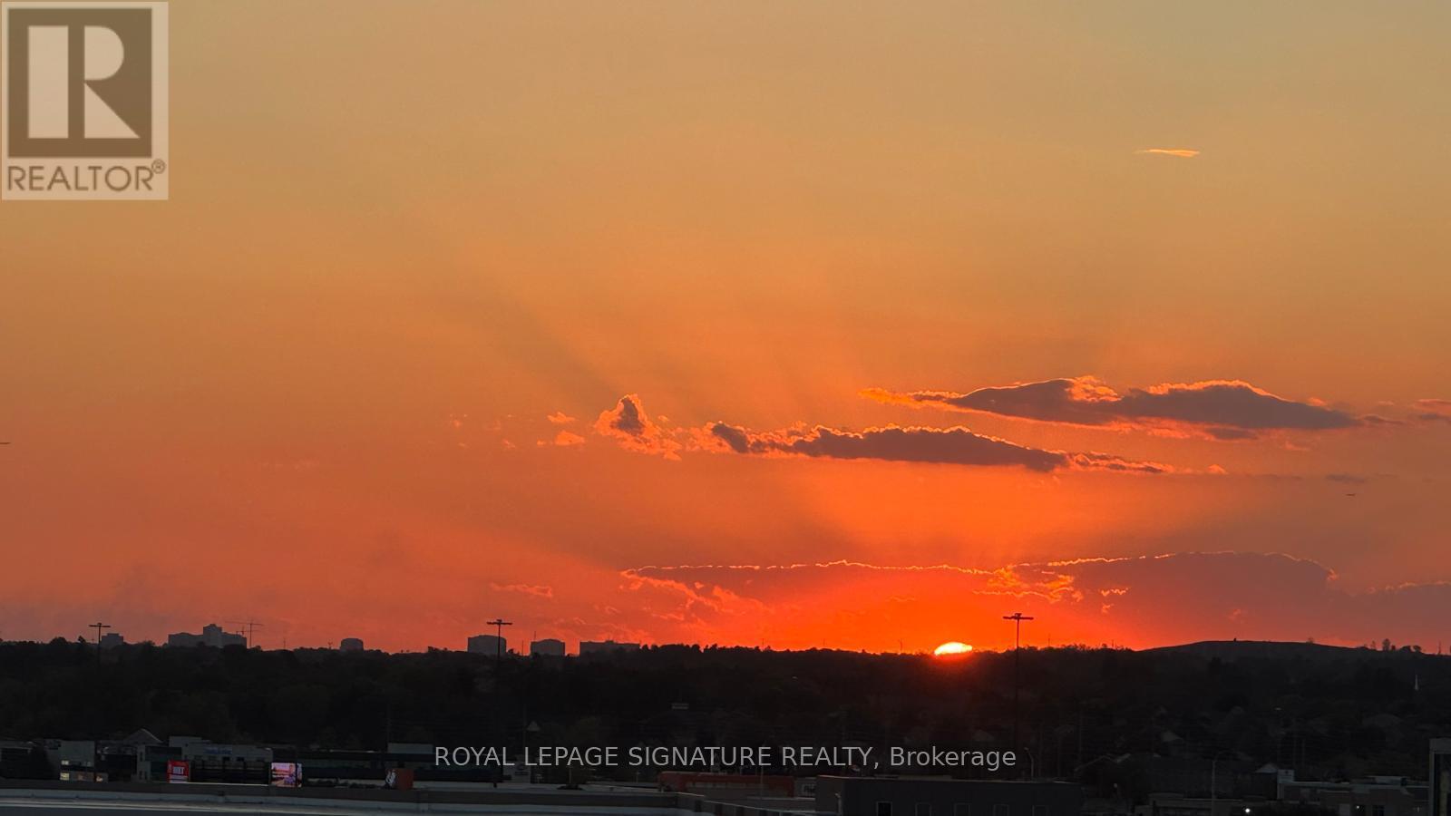 1014 - 1480 Bayly Street, Pickering, Ontario  L1W 0C2 - Photo 29 - E13533644